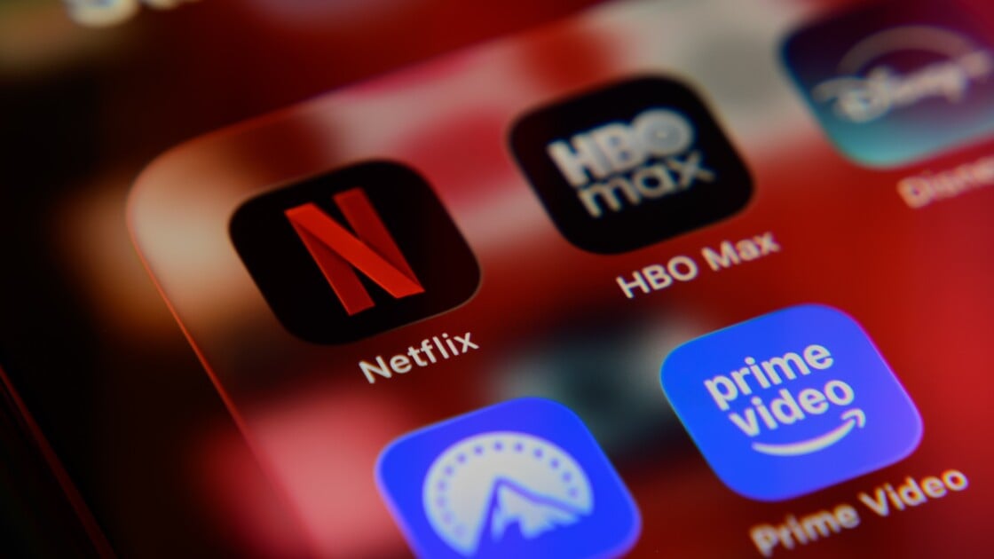 Your Streaming Services Probably Show More Ads Than They Did 6 Months Ago | PCMag