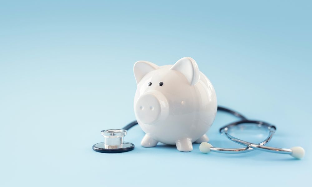 Employer health costs climb as low layoffs remove renewal relief | Human Resources Director