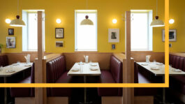 09-09-26-restaurant-summer-breaks-feature-images