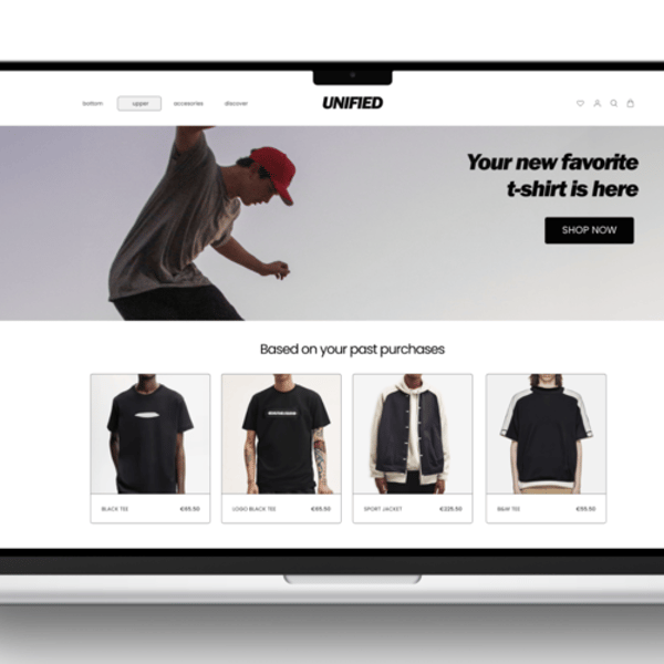 Fashion shoppers bouncing to ChatGPT when retailers’ onsite search falls short – survey – FashionNetwork USA