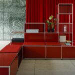 The modular furniture trend loved by Justin Bieber, Kim Kardashian and Travis Scott | South China Morning Post