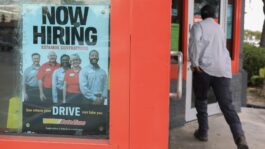 Jobs report August 2026: 108264701-1770844535585-gettyimages-2261128643-jr_17932_voatn4cl