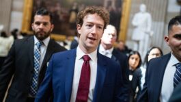 108283711-1774557077741-gettyimages-2267943807-Zuckerberg_181_032626