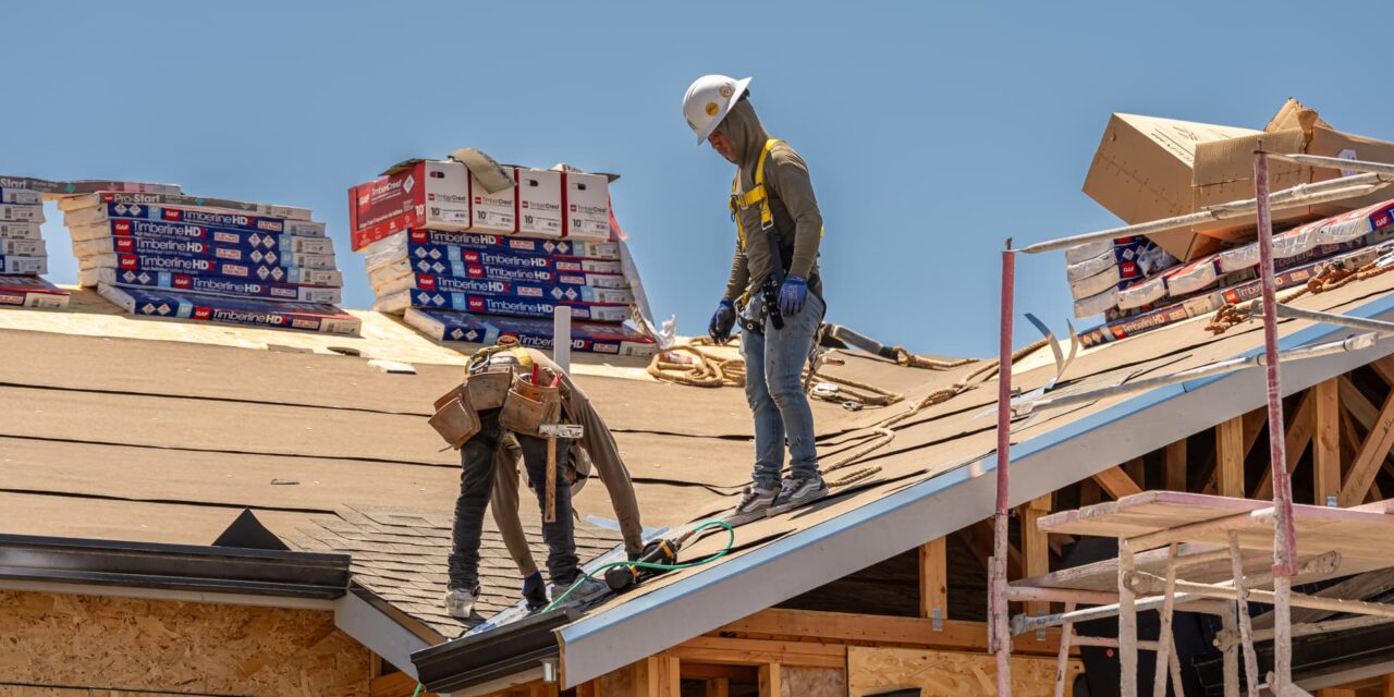 Social Security bill targets retirement age 60 for physical jobs
