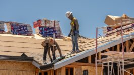 108335537-1784139358688-gettyimages-2285617125-HOUSING_STARTS
