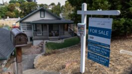 108358973-1788530872989-gettyimages-2292907736-US_HOME_SALES