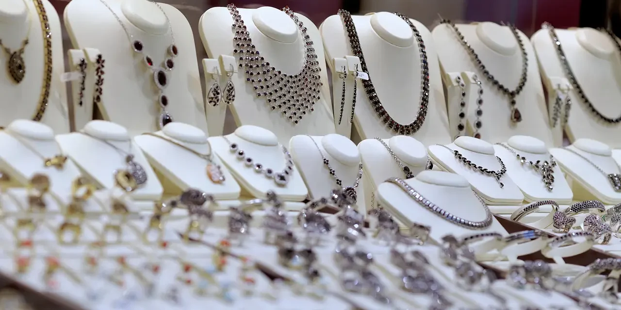 Jewelers of America Names 2026 Grant Recipients