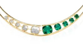 Five of the Hottest Jewelry Trends from Las Vegas 1280x720-show-trends-main-20260901163506
