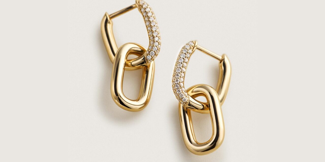 Signet Jewelers to ‘Double Down’ on Blue Nile Amid Strong Sales | National Jeweler