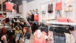 Plus size retailer shutters 177 stores in major shift to online sales 140658618