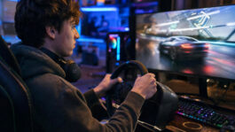 1712260-automakers-use-gaming-to-market-cars-to-gen-z.2