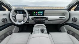 2026-hyundai-palisade2