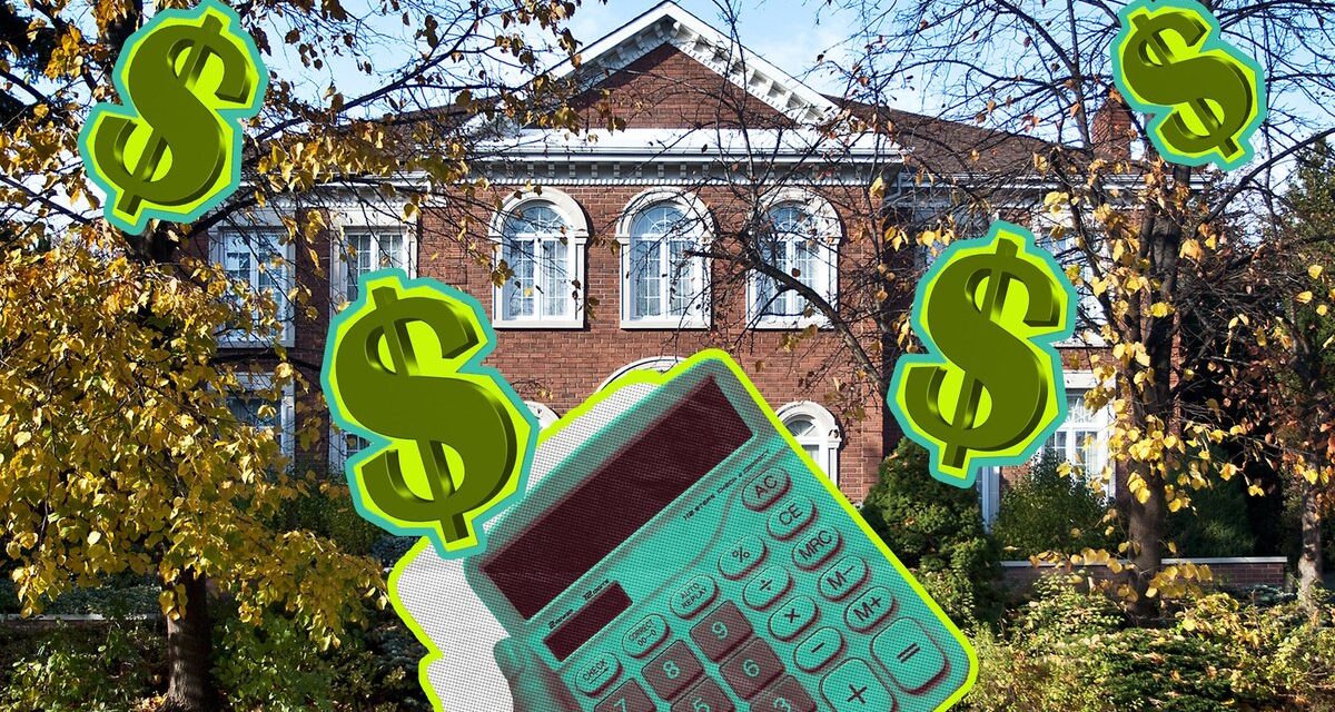 The Costly Pricing Trap Every Smart Homebuyer Can Avoid