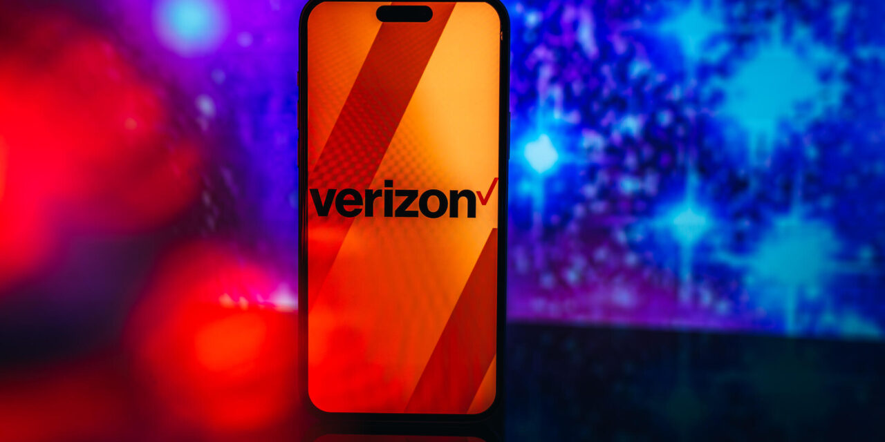 Verizon Simplicity vs. myPlan: Which One Is Actually the Better Deal? – CNET