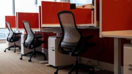 AI is not yet driving US job losses | Semafor 530a1f1e65940e26b93507cd47396f52330a002e-4734x3156-1