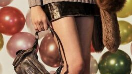 U.S. holiday spending to rise as shoppers turn to value and AI: Accenture - FashionNetwork USA 5faa