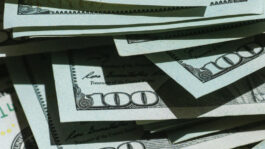 How Billions in Iranian Money Passes Through U.S. Banks | RealClearDefense 649311_6_
