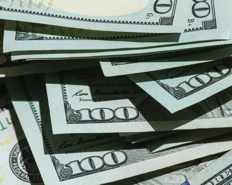 How Billions in Iranian Money Passes Through U.S. Banks | RealClearDefense