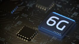 Verizon seeks FCC approval to test 6G use cases in 4GHz 6G_stamped_on_semiconductor_or_chip_on_a_circuit_board