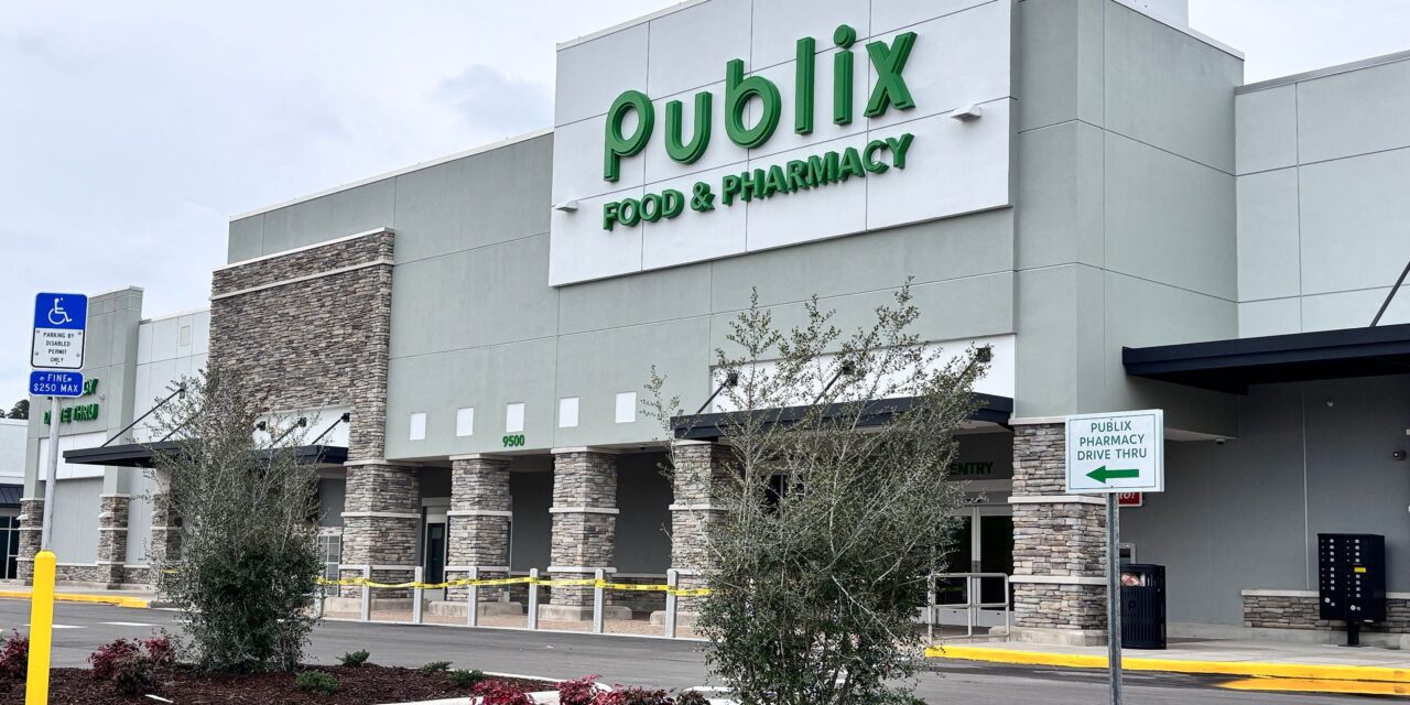 Publix buy one get one deals force shoppers to buy two