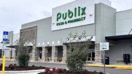 Publix buy one get one deals force shoppers to buy two 79222169007-publix-highway-98-w-2-jpg