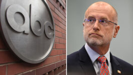 ABC-logo-Brendan-Carr-FCC