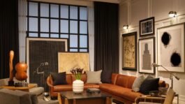 AD1026_RALPH_LAUREN_120copy