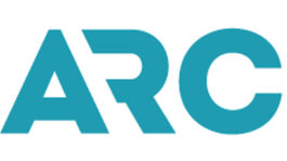 U.S. Travel Agency Air Ticket Sales Break August Record at $9.8 Billion ARC-Logo-L-Teal-RGB-Logo