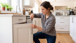 AdobeStock_2111126968-scaled-e1787844480990-660x330-1