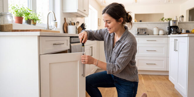 Feels Like Home: How Independent Retailers Can Embrace Renters as an Untapped Audience | Hardware Retailing