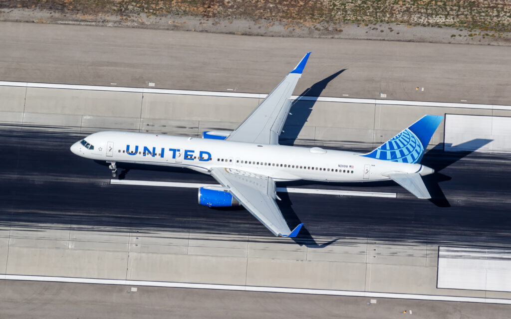 US airlines cut flights despite strong demand as fuel costs surge