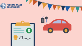 ArticleGraphics_Buying-and-Owning-a-Car_1200x630_EN