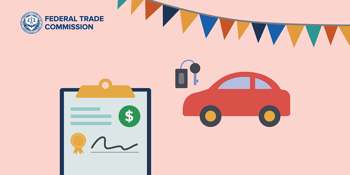 Scammers are spoofing car dealership websites: What you need to know | Consumer Advice