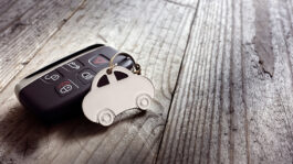 Auto-Finance_539841066