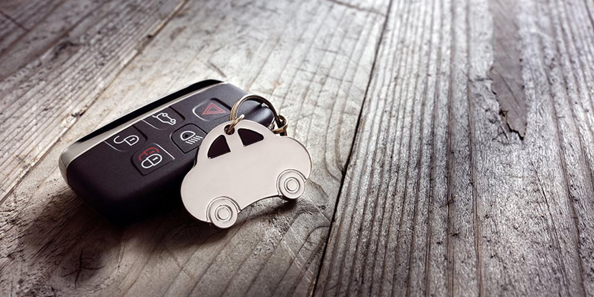 The FTC Just Made Its Price Transparency Expectations Crystal Clear for Auto Dealers | Consumer Financial Services Law Monitor