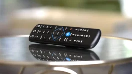 BLANK-Spectrum-TV-Remote-WEBP-TD