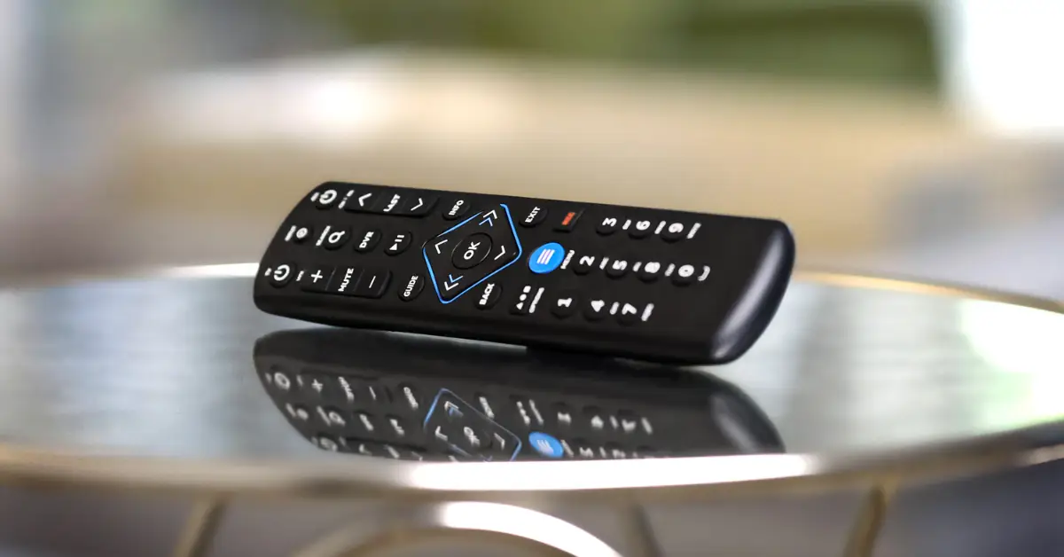 ARF: Bedroom TV viewing create blind spot for measurement firms
