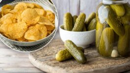 Comp-Dill-Pickle-Snacks