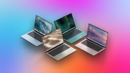 Dell-14S-family