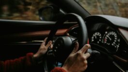 Driver