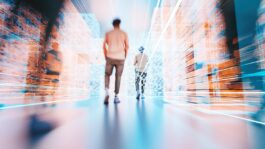 Grocery shoppers use AI, but trust in AI buying agents lags ESABUKPZKFFEPPYZHUWIN6OBAU