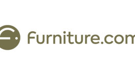FDCLogo-Green-Logo