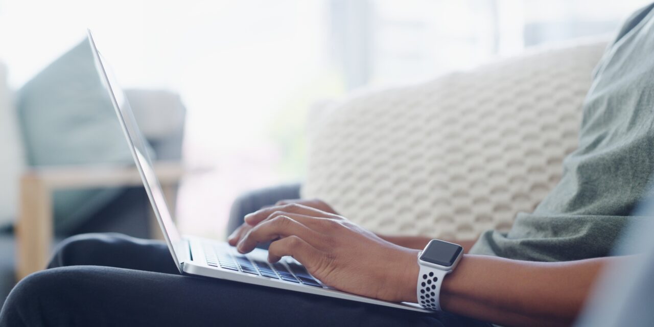 11 Best Rewards Checking Accounts for 2026 – NerdWallet