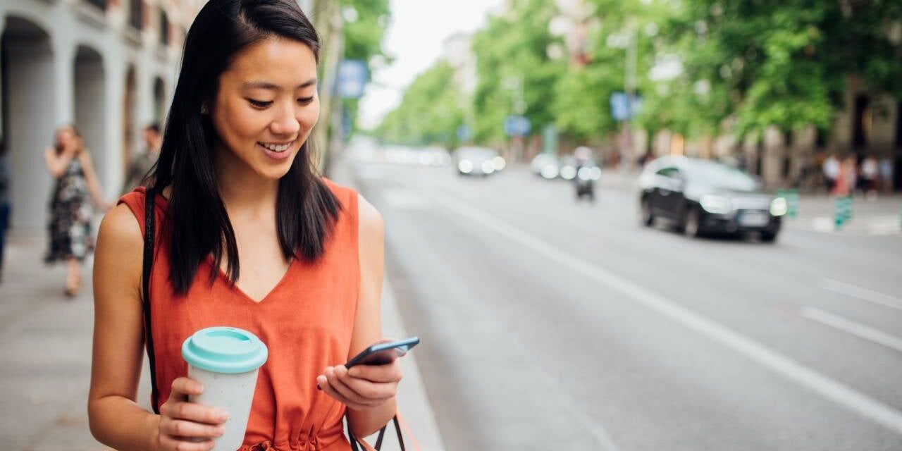 5 Reasons Switching Banks May Be Worth It | Bankrate