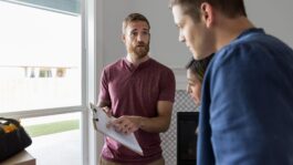 GettyImages-1179026155.jpg-how-to-avoid-costly-home-renovation-mistakes-2400x1440-1
