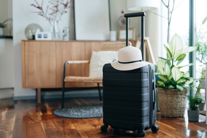 Which U.S. hotel brands have the most satisfied customers in 2026?