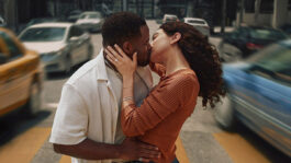 KAY_LoveAllIn-campaign