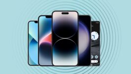 The best cell phone deals for September 2026 | TechRadar LF2DwEqcczDpKhUzqtnrrJ-2000-80