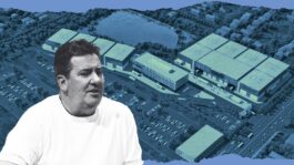 MIA-Napster-steps-back-from-160M-Fort-Lauderdale-movie-studio-HQ-project-MAIN-r1