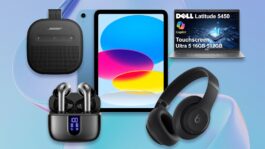 These are the best tech sales happening this week that you should know about - ABC News MainImage_TechDeals_261013_v01_1768335634469_hpMain_16x9